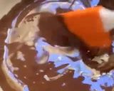 Une image de l'étape 4 de Crêpes 🥞 chandeleur🐝.
