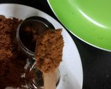 বিরিয়ানি মশলা (biriyani Masala recipe in Bengali) রেসিপির ধাপ 4 ছবি
