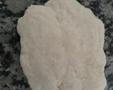 Foto del paso 1 de la receta: Vigilantes de grasa
