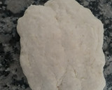 Foto del paso 1 de la receta: Vigilantes de grasa