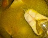 Foto langkah ke 3 dari resep Pindang Patin Kuning (Kids Friendly).