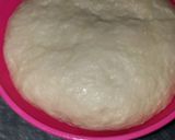 A picture of step 5 of Cheesy spring rolls.