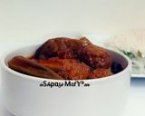 عکس مرحله 6 از دستور خوراک کدو بادمجون با بامیه