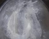 Foto del paso 1 de la receta: Recordando a tía Eufronia