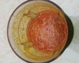 Foto langkah ke 3 dari resep Sambal Tumpang.