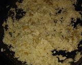 Foto del paso 1 de la receta: Tomates rellenos keto