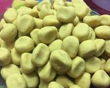 Foto langkah ke 2 dari resep Kolak biji salak.