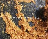 Foto langkah ke 1 dari resep Perkedel Jagung ala Violet Azalea.