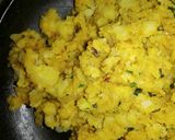 பிரெட் பகோடா ரெசிபி ஸ்டேப் 1 புகைப்படம்