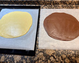 Foto del paso 6 de la receta: Galletas “corazón “ de mantequilla