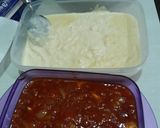 Foto langkah ke 3 dari resep Lasagna Simple.