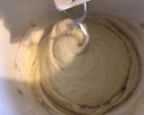 Une image de l'étape 8 de Brioche à la vanille et raisins.