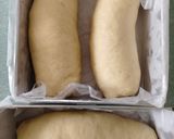 Foto langkah ke 4 dari resep Roti Kukus Pontianak Original.