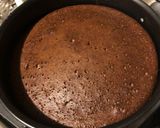 Foto del passaggio 8 della ricetta Torta Paradiso coco-ciock 🥥🍫