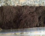 Foto del paso 2 de la receta: Cheesecake Oreo