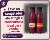 Foto do passo 18 de 🥤 Receita oficial – açaí de garrafa (vm açaí de garrafa)