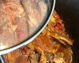 Foto del paso 3 de la receta: Sardinas