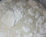صورة لخطوة 1 من وصفة مهلبية 🍧 تركية من ايادي جزائرية ⁦🇩🇿⁩⁦🇩🇿⁩