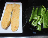 Foto del paso 1 de la receta: Pepito de pobre