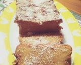 Foto del paso 5 de la receta Queque budín zanahoria y calabaza!
