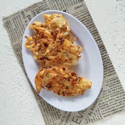 Langkah 4