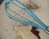 Foto del paso 7 de la receta: Lasagna Della Nonna