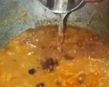 A picture of step 7 of Onion Tomato Macaroni 📌.