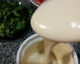 Foto del paso 1 de la receta: Rolls de pollo