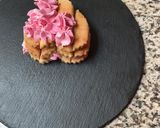Une image de l'étape 10 de 💝💐Tiramisu fête 🥳 st Valentin 💘.