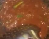 Foto langkah ke 4 dari resep Udang balado.