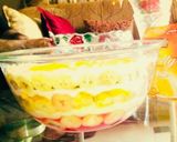 A picture of step 10 of Trifle.
