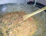 முட்டை மசாலா (Egg masala recipe in tamil) ரெசிபி ஸ்டேப் 6 புகைப்படம்