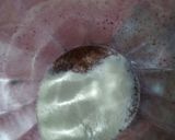 Foto langkah ke 1 dari resep Simple Ice Milk Chocolate.
