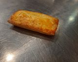 عکس مرحله 3 از دستور پاستی چوتی