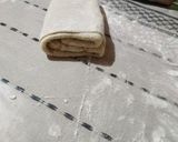Foto del paso 8 de la receta: Croissants y chocolatines (masa danesa)