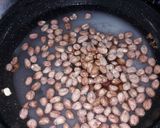 Foto del paso 1 de la receta: Garrapiñada de Maní