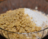 Foto del paso 2 de la receta: Barritas energéticas y saludables