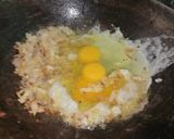 Foto langkah ke 4 dari resep Seblak Ceker.