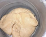 Foto del paso 8 de la receta: Pandoro