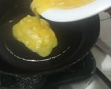 Foto del paso 6 de la receta: Tortilla de papa española