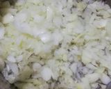 Foto del paso 1 de la receta: Guiso de Lentejas Rojas