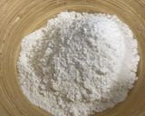 Foto del paso 2 de la receta: Pizza napolitana