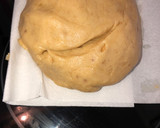 Foto del paso 3 de la receta: Bollitos de cacahuete