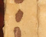 Foto del paso 10 de la receta: Masa danesa y formas