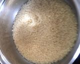 Rakott karfiol “lusta asszony” módra recept fázis 3 fotója