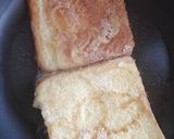 Foto del paso 3 de la receta: Pan francés