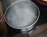 Foto del paso 7 de la receta: Lasaña de cerdo