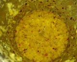 சுரக்காய் தோசை ரெசிபி ஸ்டேப் 2 புகைப்படம்
