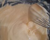 Foto langkah ke 9 dari resep Sus Vanilla.