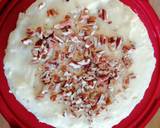 Carrot cake recipe step 10 photo